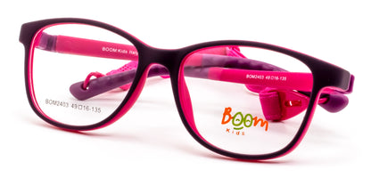 Boom Vision BOOM2403