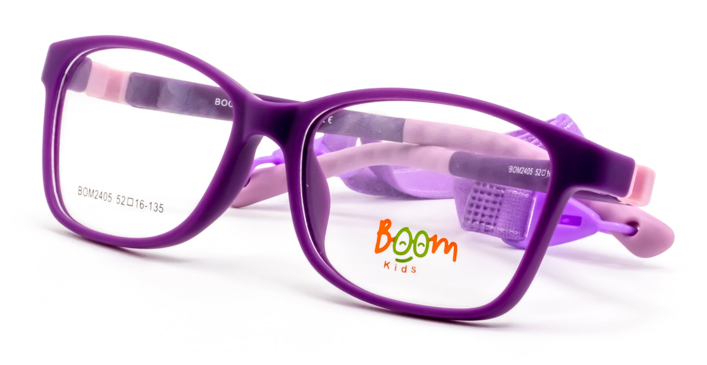 Boom Vision BOOM2405