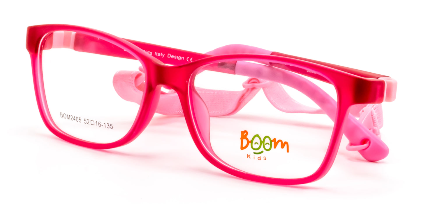 Boom Vision BOOM2405