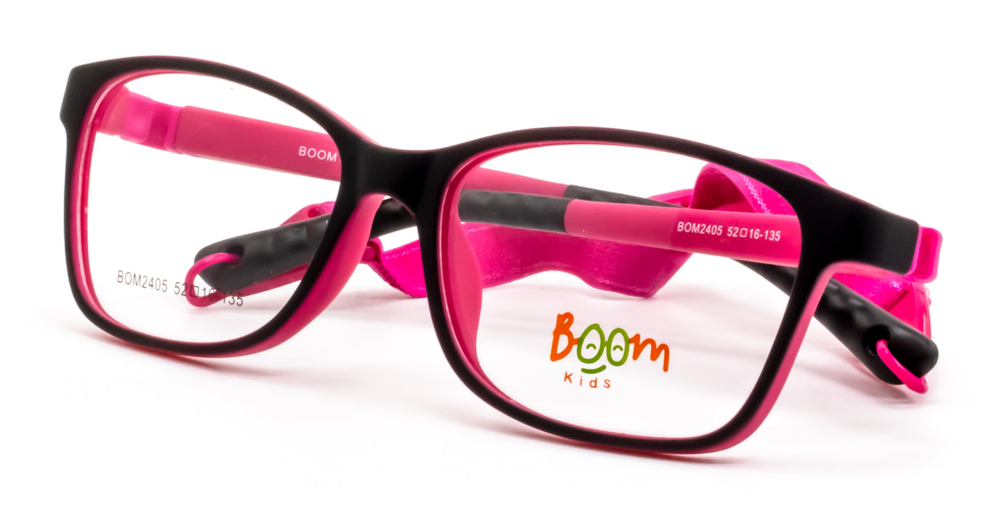 Boom Vision BOOM2405