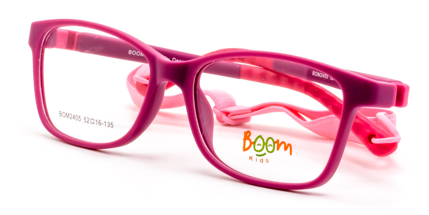 Boom Vision BOOM2405