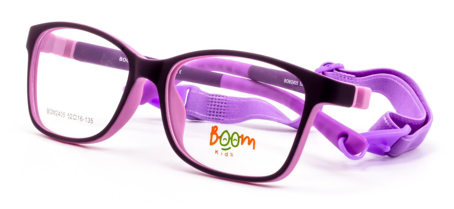 Boom Vision BOOM2405