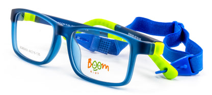 Boom Vision BOOM2406