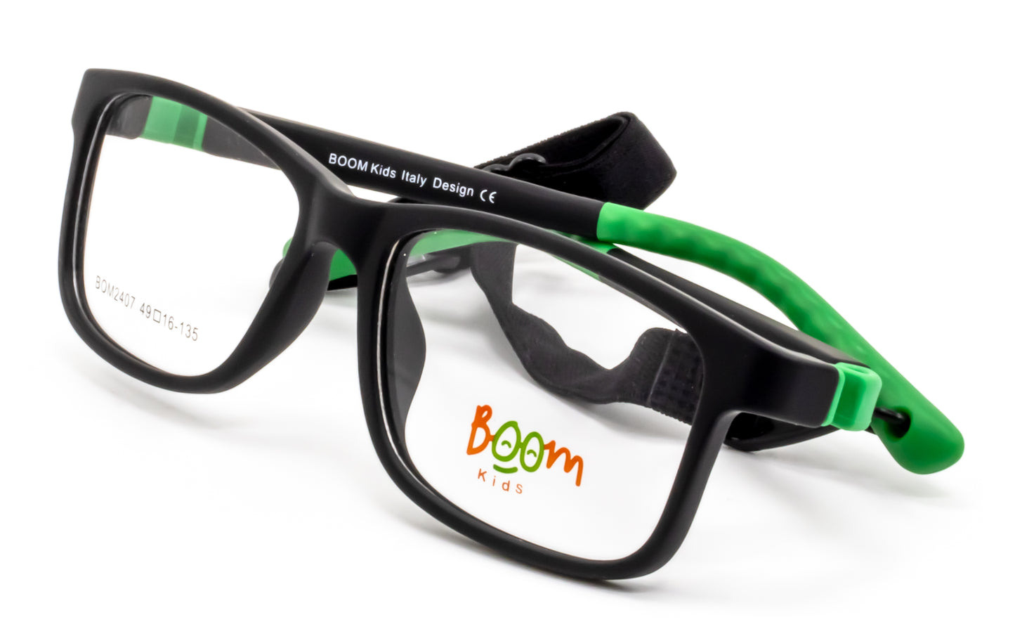 Boom Vision BOOM2407