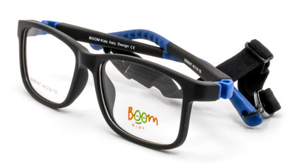 Boom Vision BOOM2407