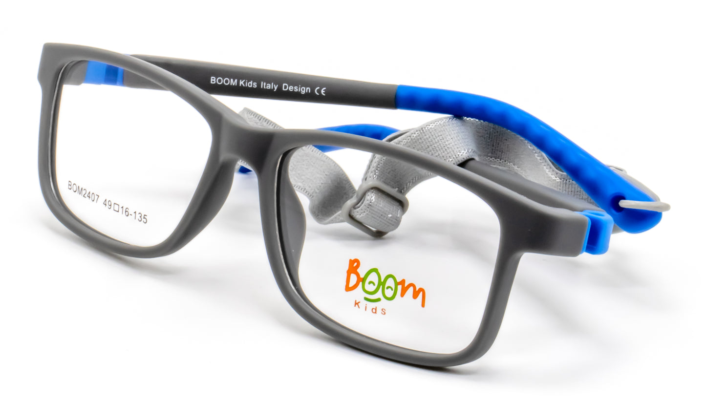 Boom Vision BOOM2407