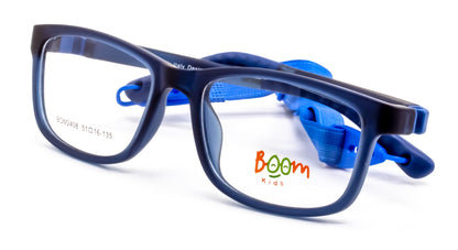 Boom Vision BOOM2408