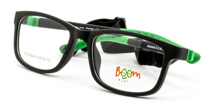 Boom Vision BOOM2408