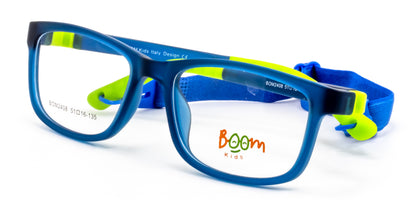 Boom Vision BOOM2408