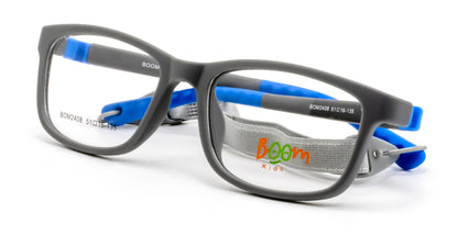 Boom Vision BOOM2408