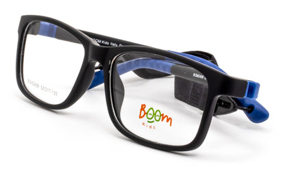 Boom Vision BOOM2409