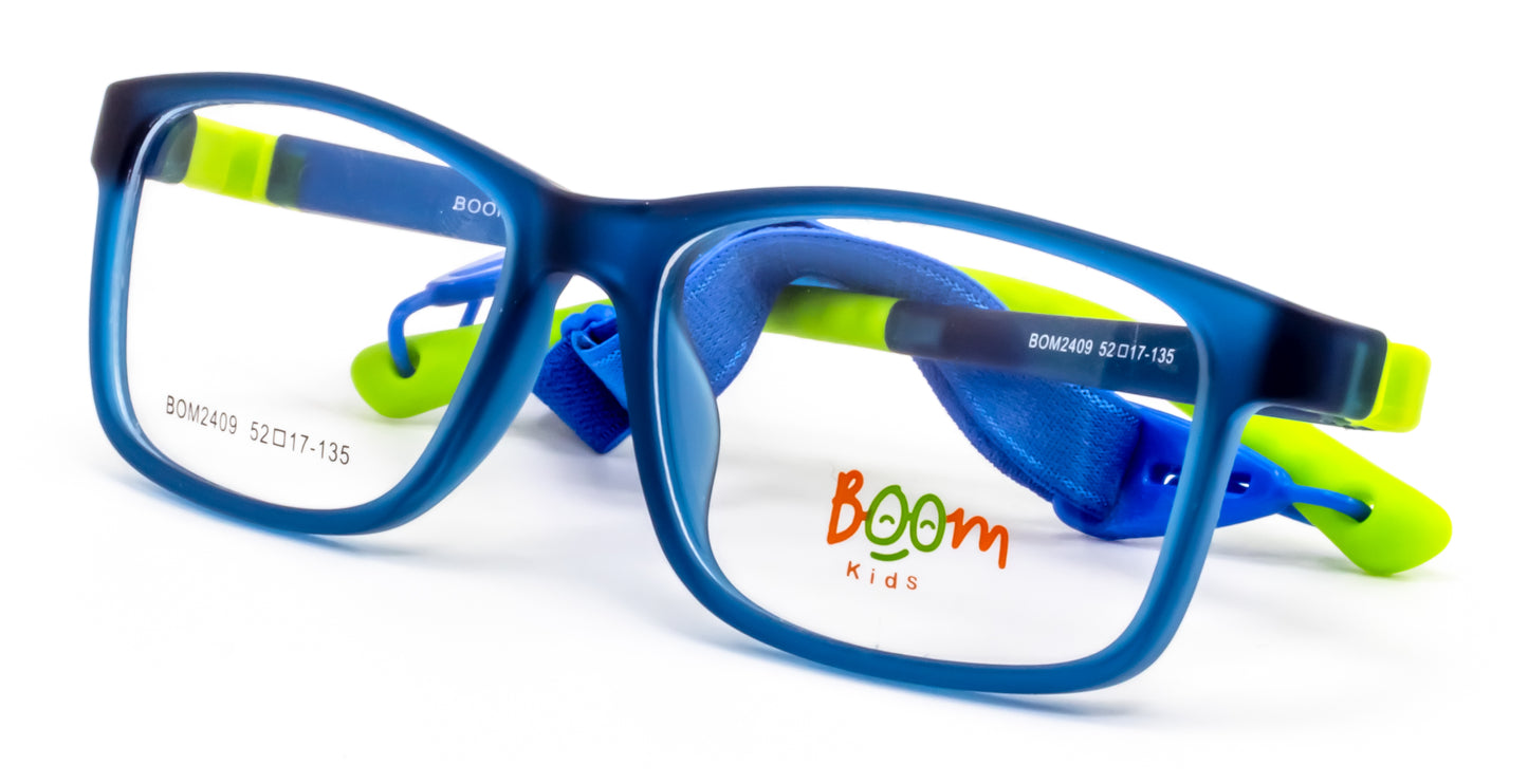 Boom Vision BOOM2409