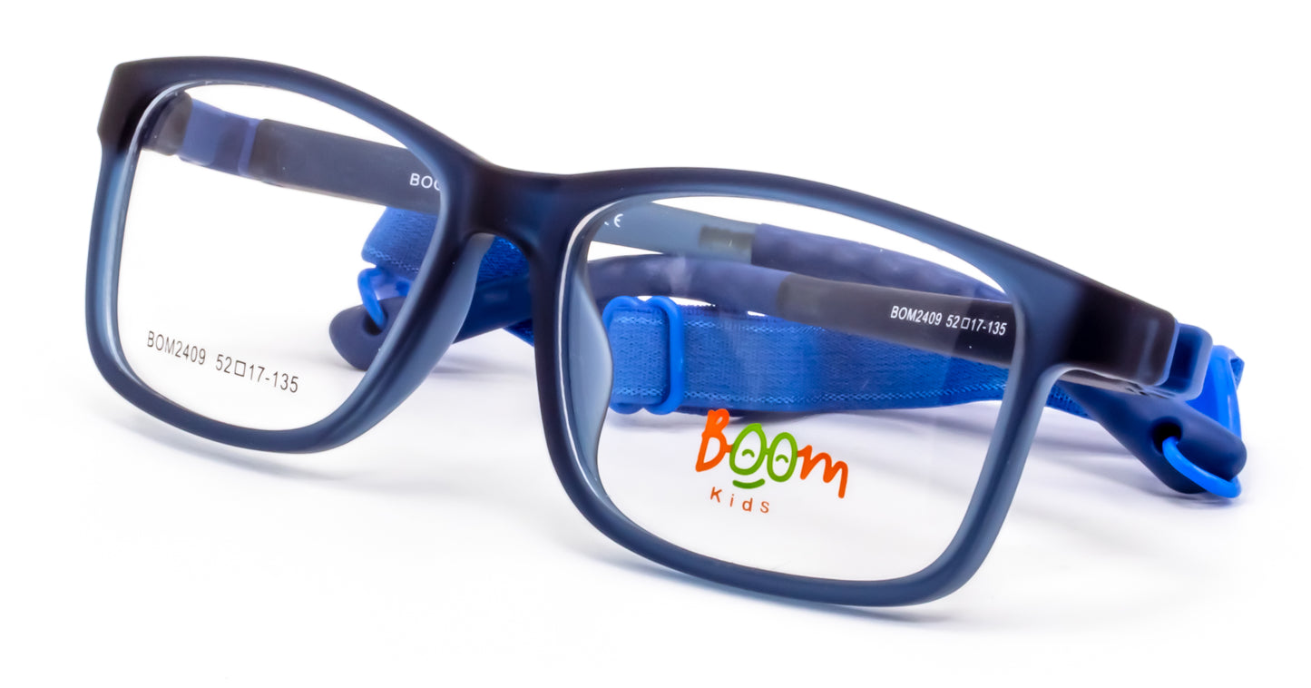 Boom Vision BOOM2409