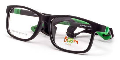 Boom Vision BOOM2409