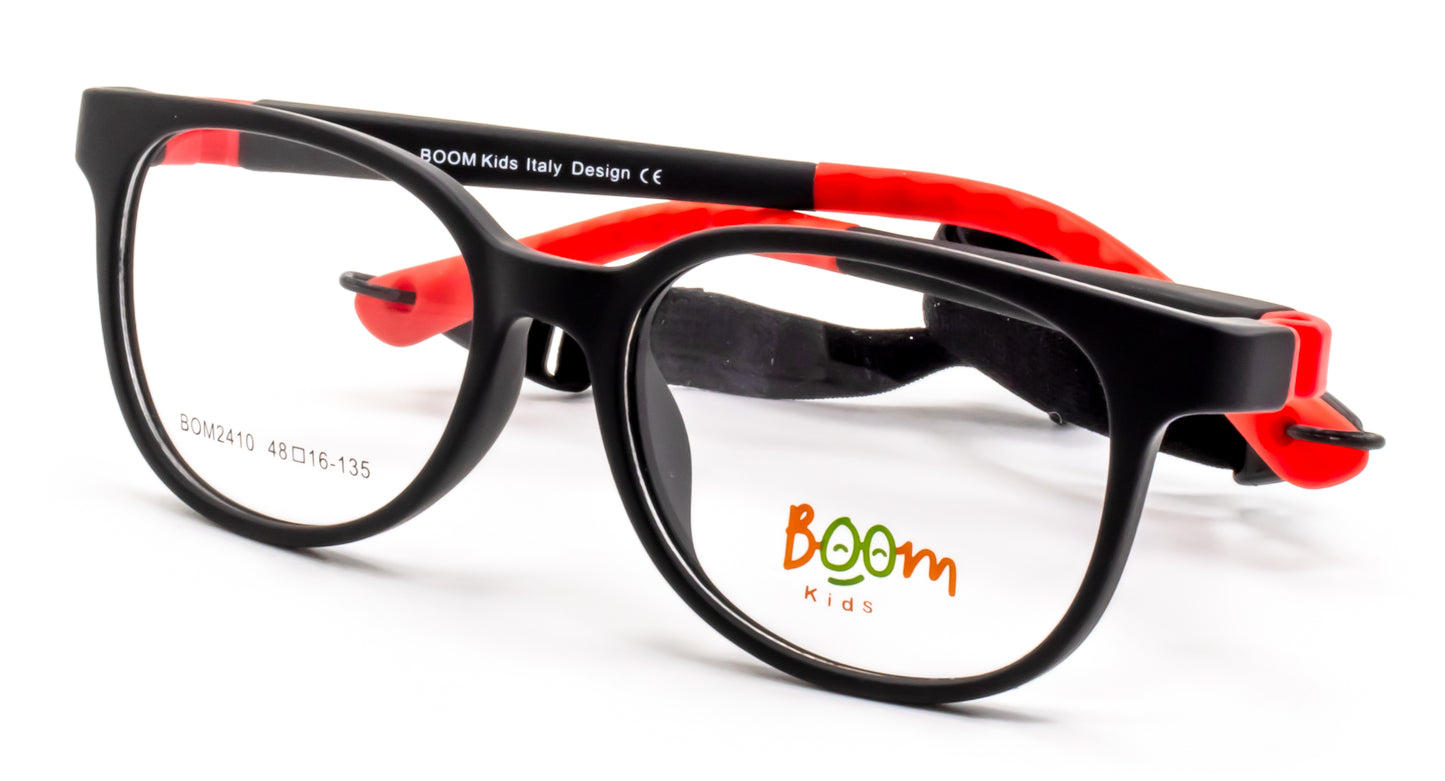 Boom Vision BOOM2410