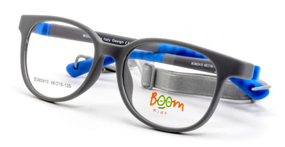 Boom Vision BOOM2410