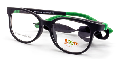 Boom Vision BOOM2410