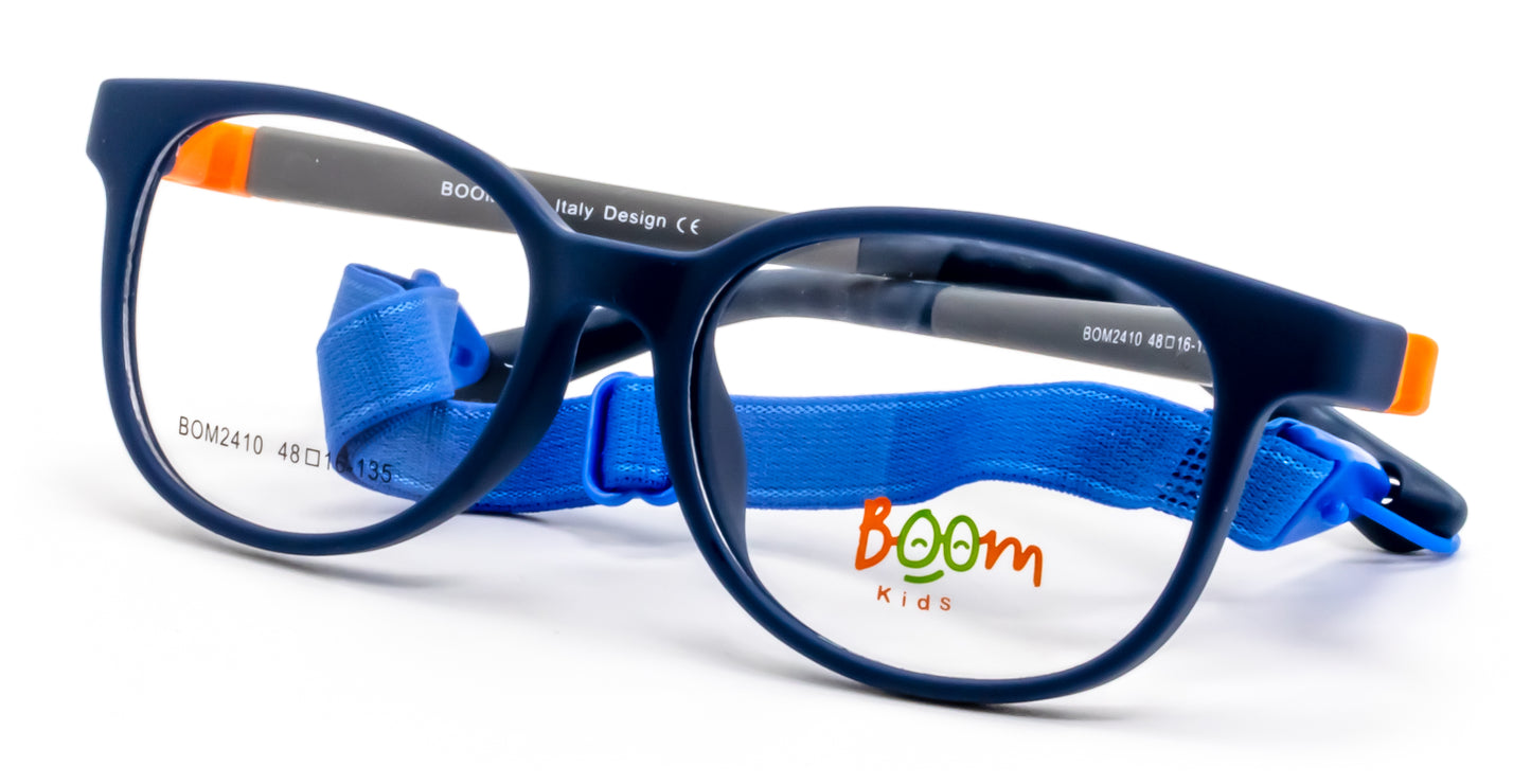 Boom Vision BOOM2410