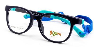 Boom Vision BOOM2410