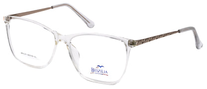 Brazilia BR6341