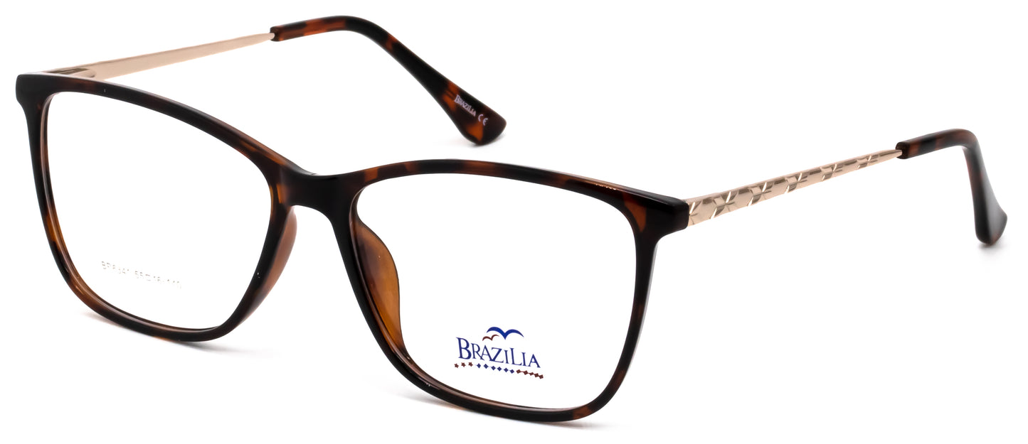 Brazilia BR6341