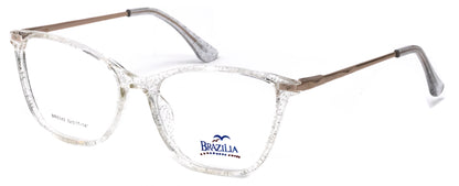 Brazilia BR6342