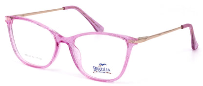 Brazilia BR6342