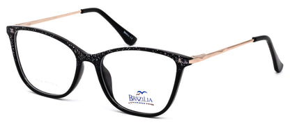 Brazilia BR6342