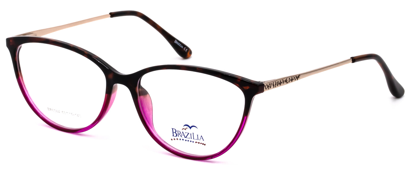 Brazilia BR6344