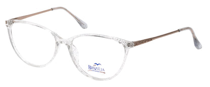 Brazilia BR6344