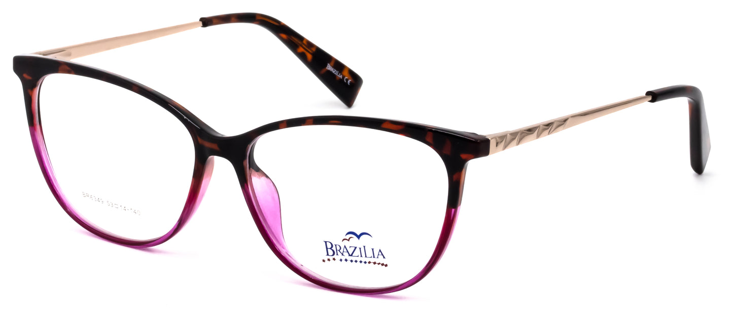 Brazilia BR6349