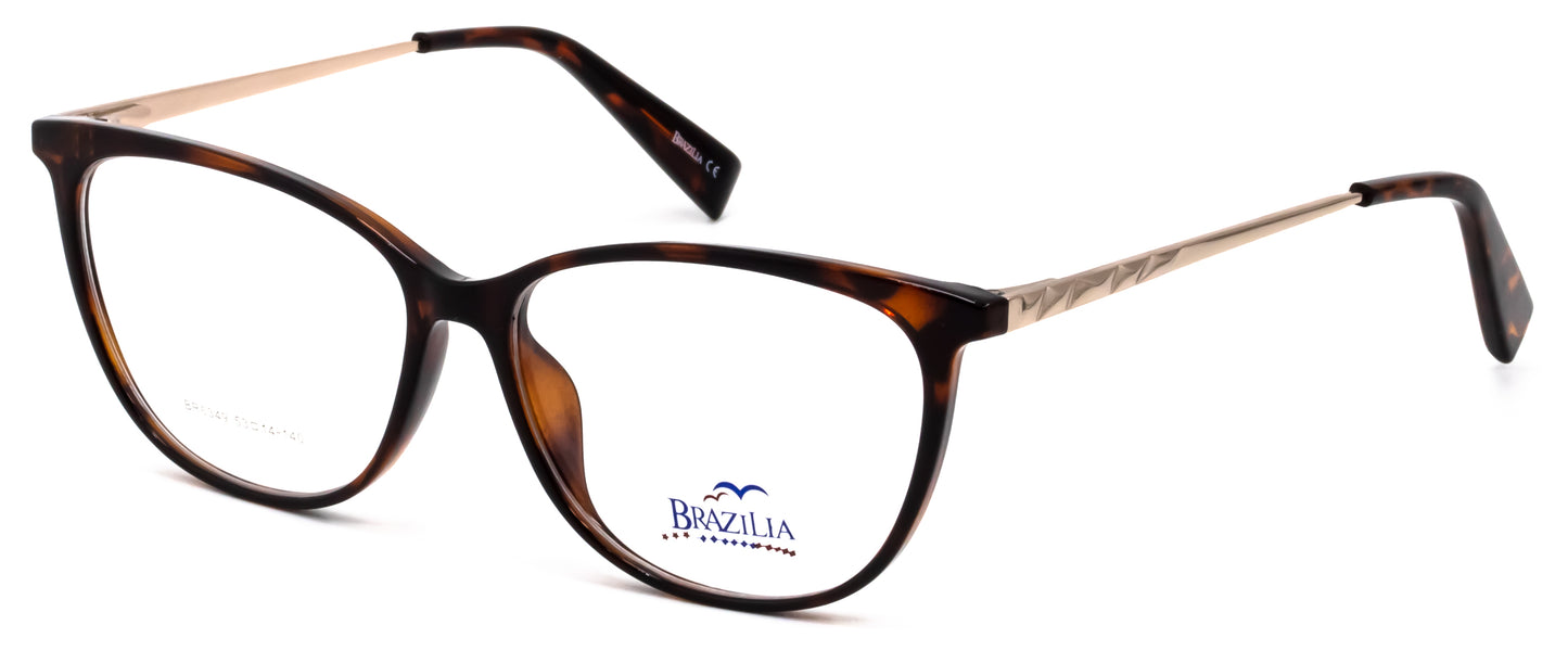 Brazilia BR6349