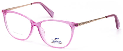 Brazilia BR6349