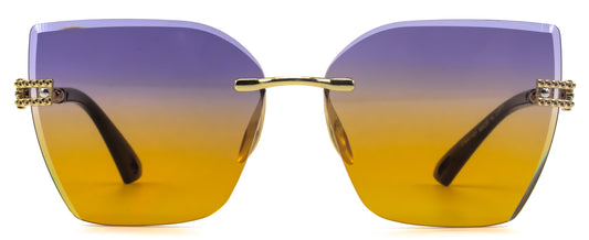 Gafas de sol CAA1101