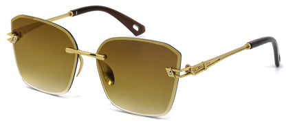 Gafas de sol CAA1108