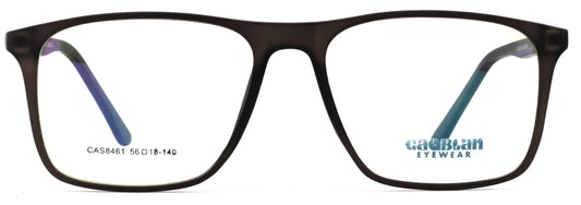 Caoblan Eyewear CAS8461