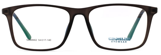 Caoblan Eyewear CAS8462