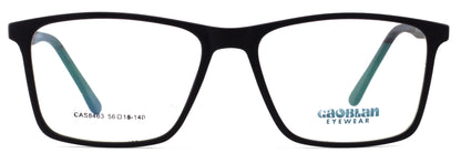 Caoblan Eyewear CAS8463