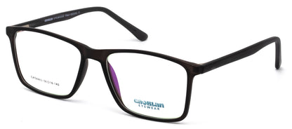 Caoblan Eyewear CAS8463