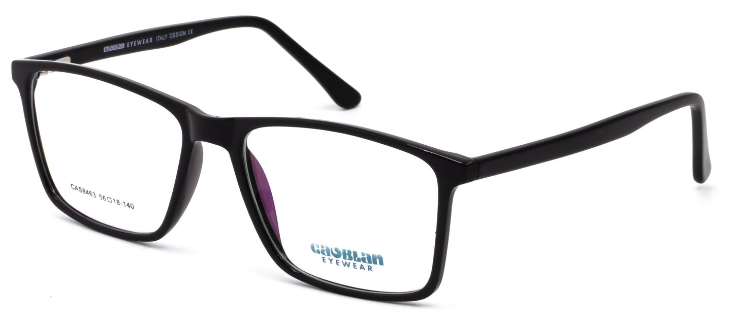 Caoblan Eyewear CAS8463