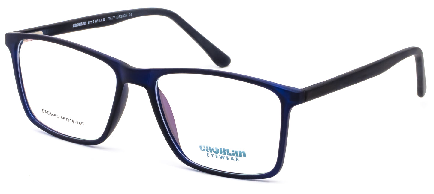 Caoblan Eyewear CAS8463