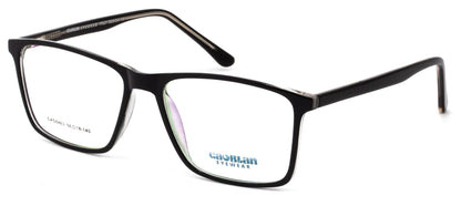 Caoblan Eyewear CAS8463