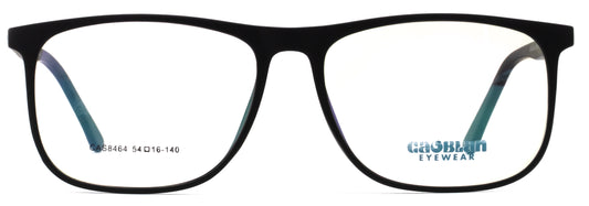 Caoblan Eyewear CAS8464