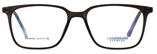 Caoblan Eyewear CAS8466