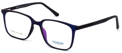 Caoblan Eyewear CAS8466