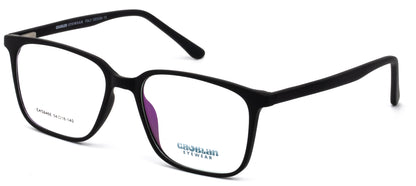 Caoblan Eyewear CAS8466