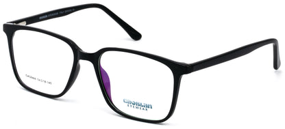 Caoblan Eyewear CAS8466