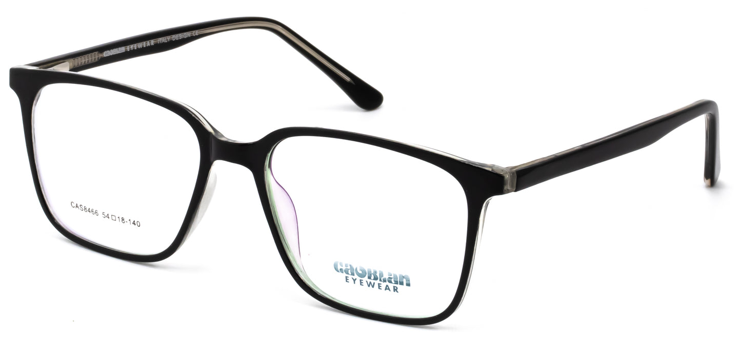 Caoblan Eyewear CAS8466