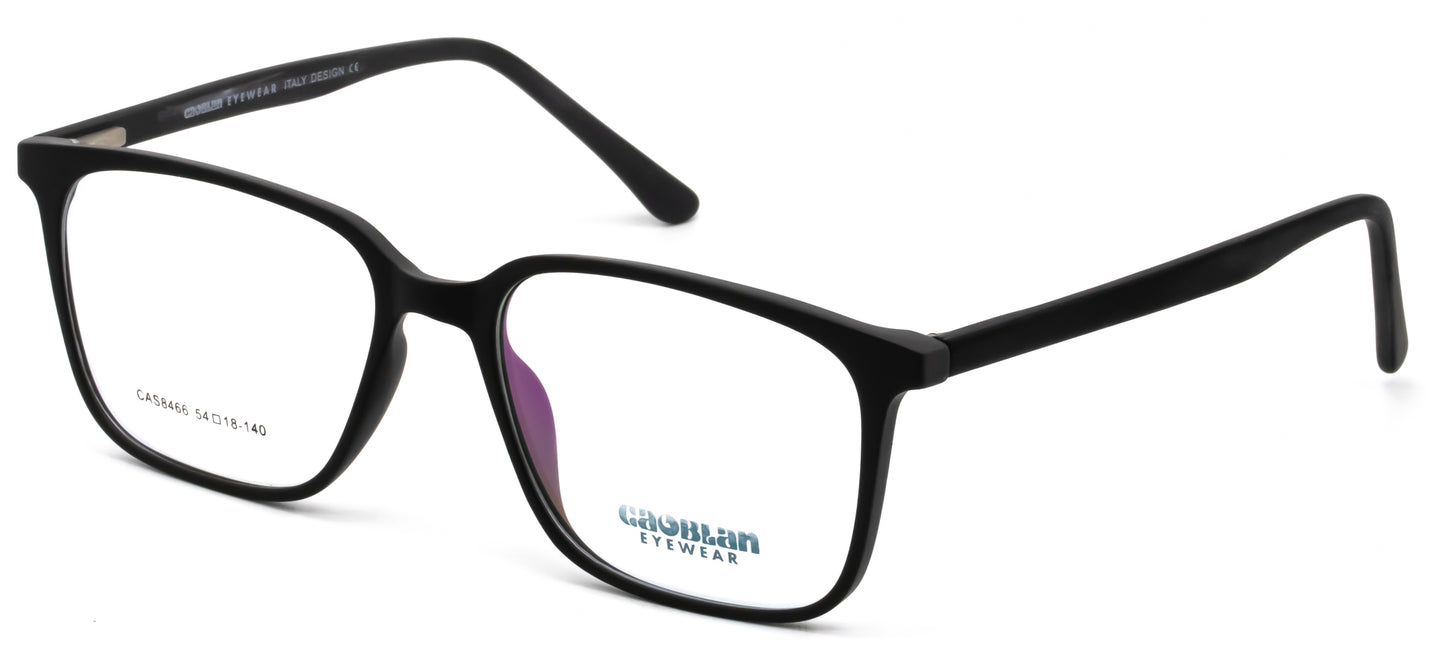 Caoblan Eyewear CAS8466