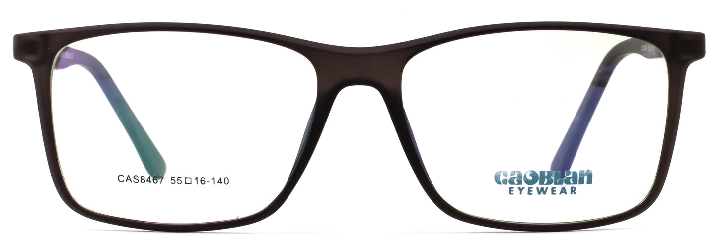 Caoblan Eyewear CAS8467